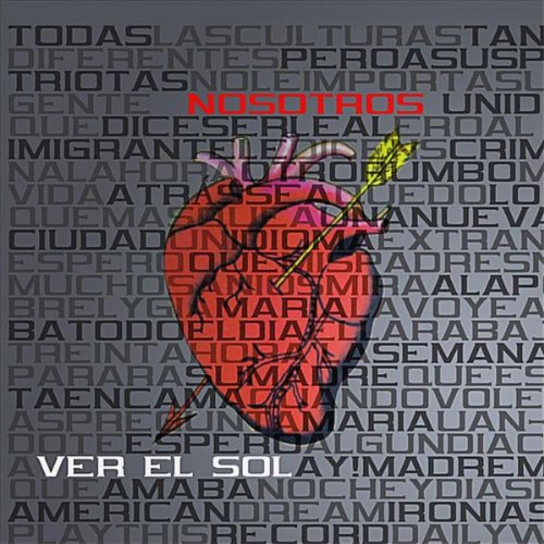 Víboras (feat. David Diaz)