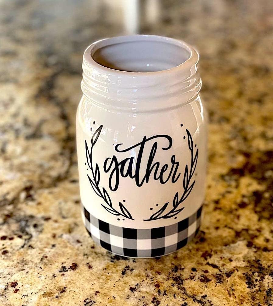 蕎麦猪口⑫6個セット 楽天市場】【アウトレット】白磁 そば猪口 Φ8.3