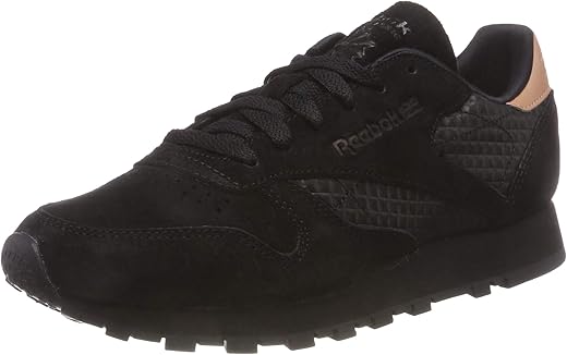 Top 5 Best New Balance Women’s 850 low-top sneakers Available in 2022