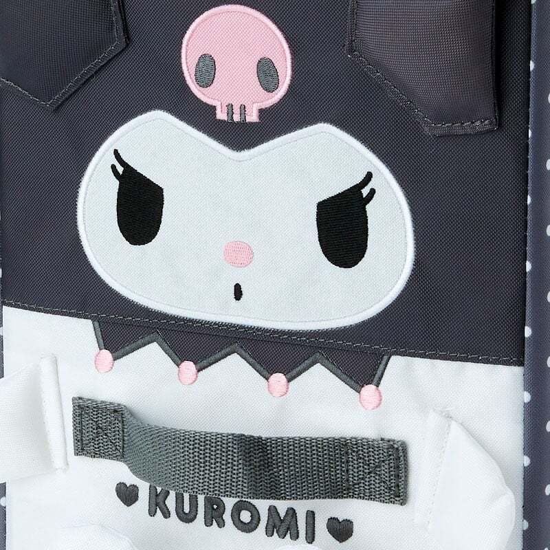 Amazon｜クロミ マイメロディ シナモロール ハローキティ 収納ケース