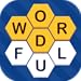 Wordful Hexa - Block Word Search