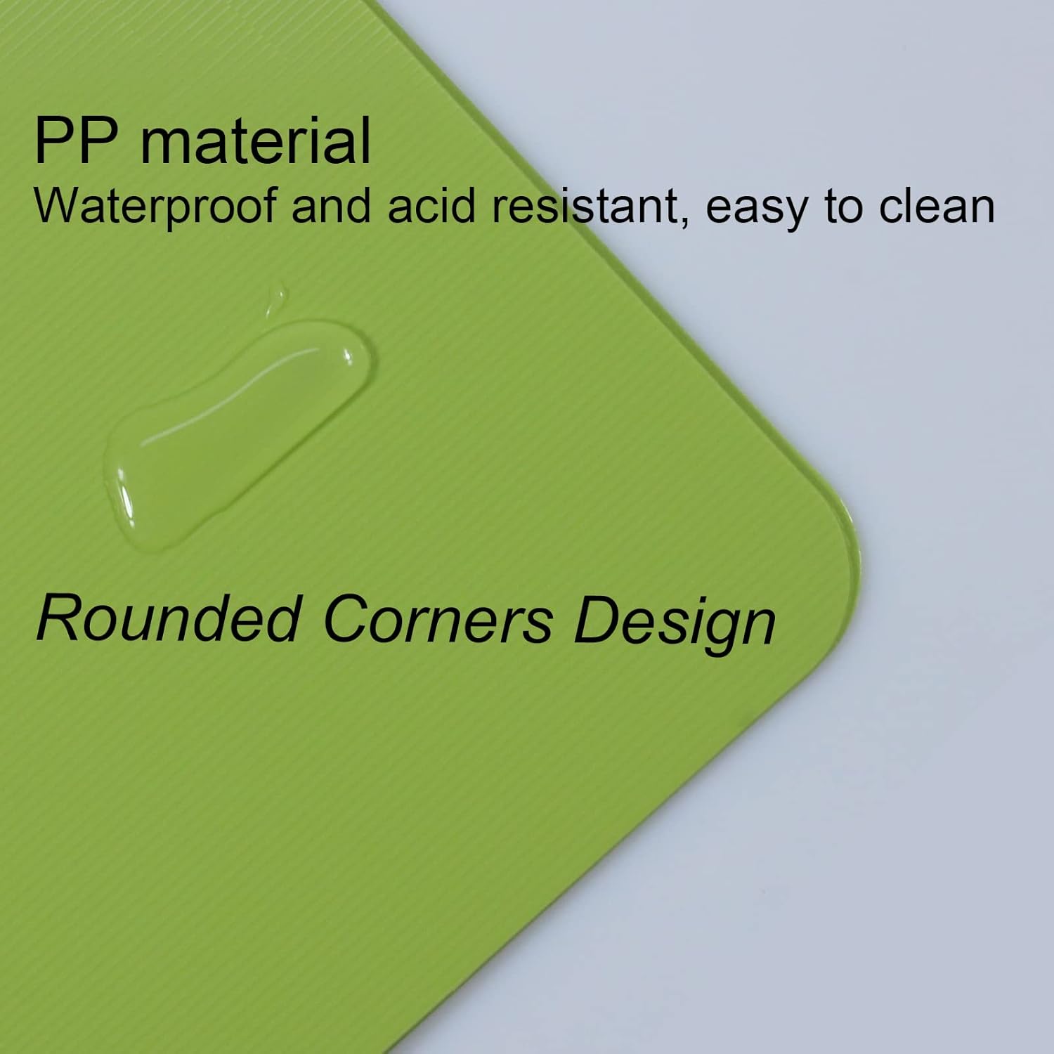 Acocony Punchless Binder with Clamp Letter Size Punchless Clamp Binder 8.5 x 11 Report Covers Plastic Vivid Multicolor Pack of 5