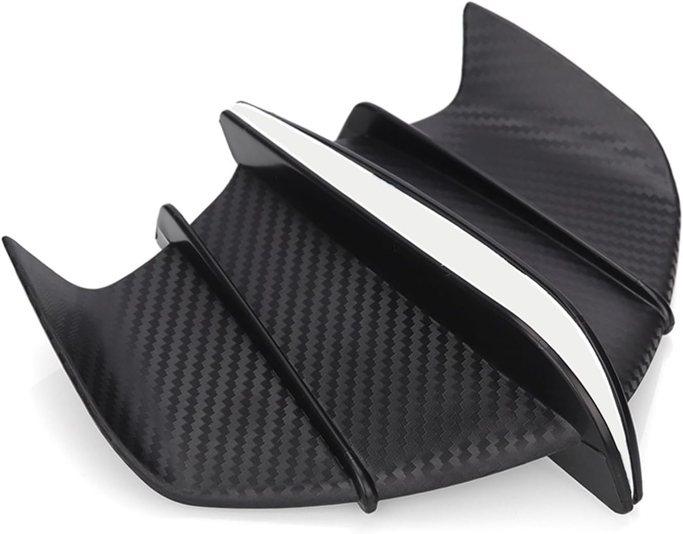 Amazon fr Aileron De Moto Pour YZF R125 R3 R6 R1 R7 MT07 MT03 MT09 amazon-fr-aileron-de-moto-pour-yzf-r125-r3-r6-r1-r7-mt07-mt03-mt09