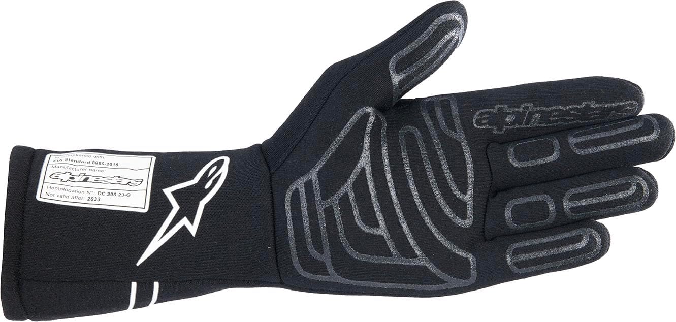 タグ付Levelグローブ4way手首プロテクター付 メンズXL 新品タグ