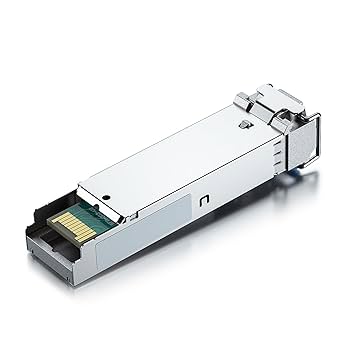 SFPモジュール ZTE HUAWEI 1個価格 SFPモジュール ZTE HUAWEI 1個価格 Buy Tested Huawei 1G SX, LX