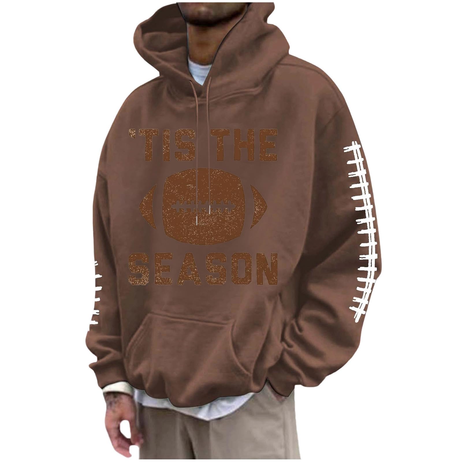Hauts uniforme tactique militaire col zippé vêtement séchage rapide