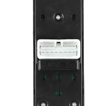 新品未使用☆HONDA パワーウインドウスイッチ☆ jjss-pws-h3.jpg