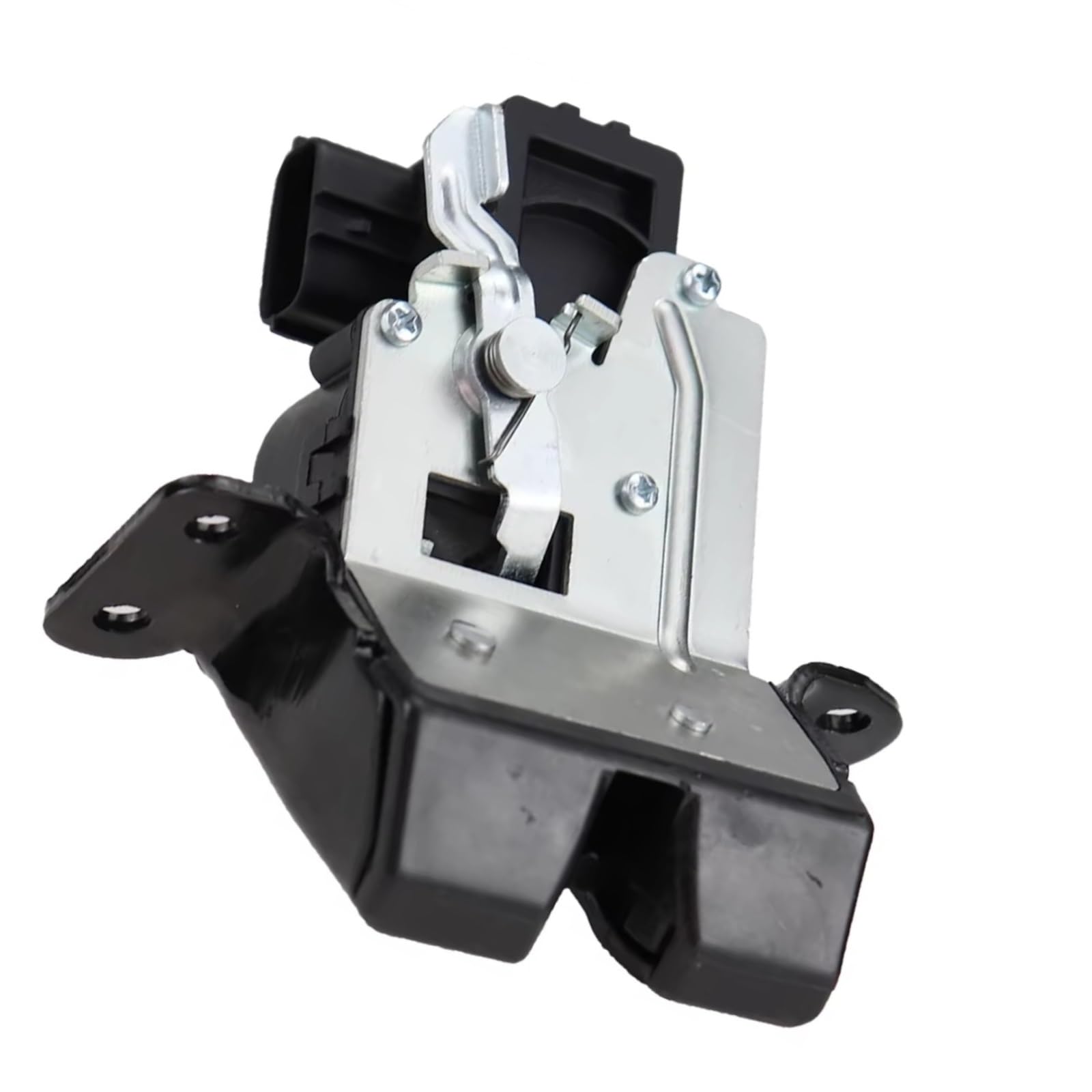 Car Trunk Latch for Hyundai for Elantra GT for I30 Hatchback Boot Trunk Lock