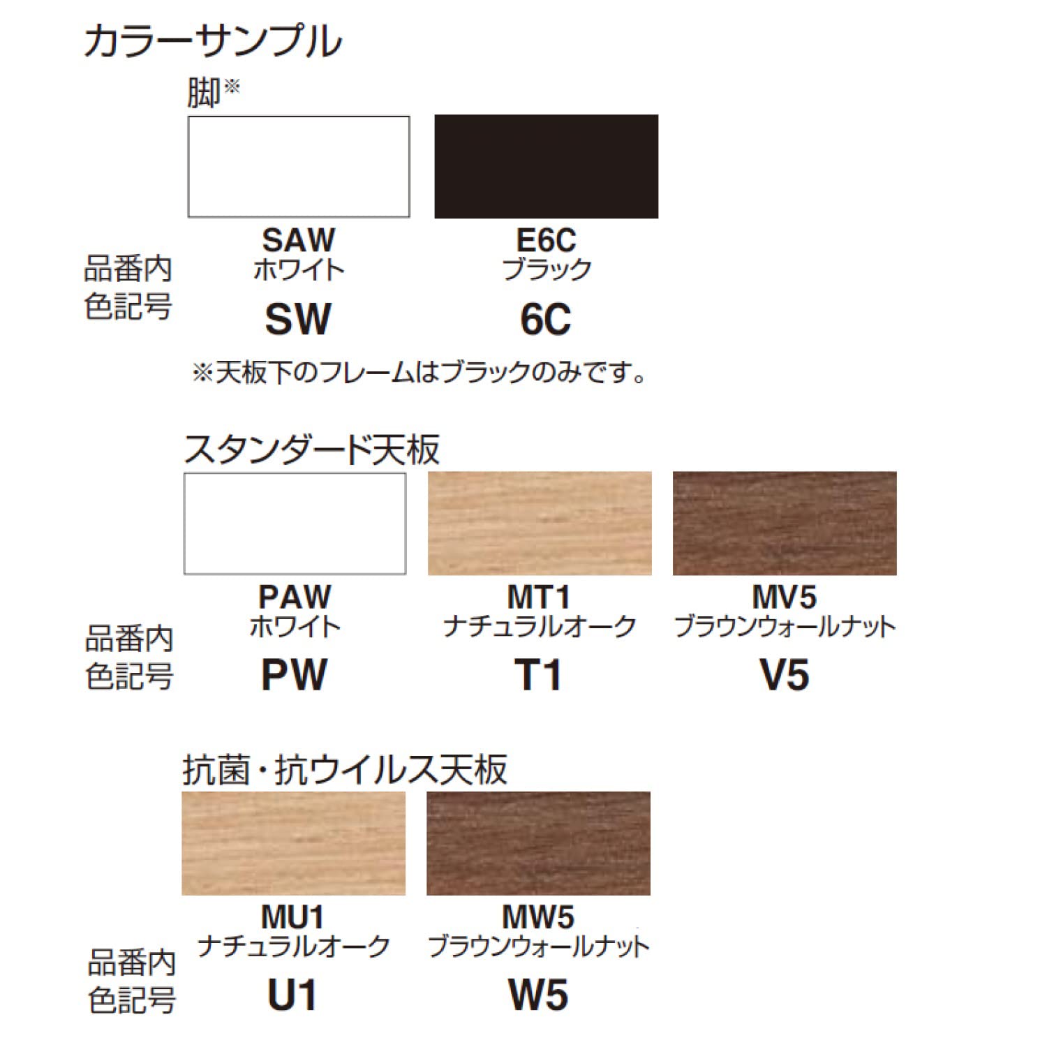 Amazon | 【メーカー配送・設置・組立】コクヨ テーブル マルティス Amazon | 【メーカー配送・設置・組立】コクヨ テーブル マルティス