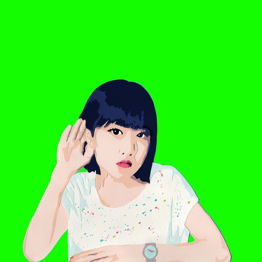 Amazon.co.jp: ORB: ミュージック