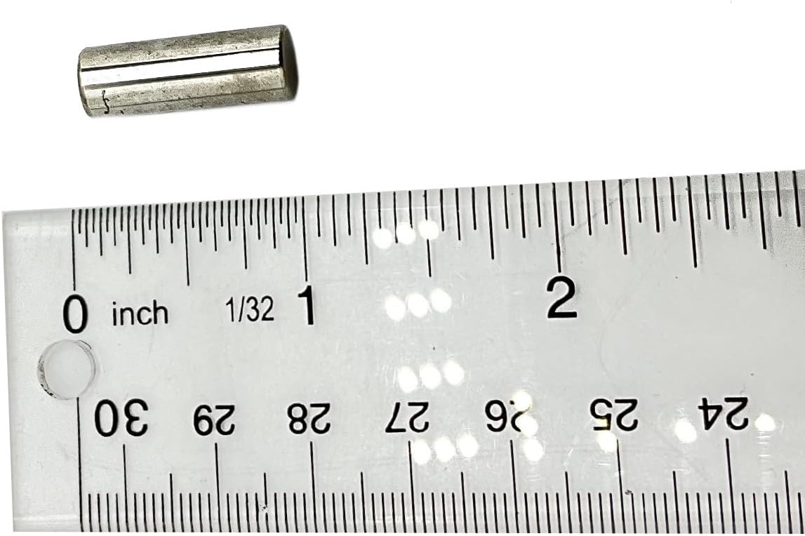 Polaris Ranger Cage Rollers, Genuine OEM Part 3235486, Qty 1