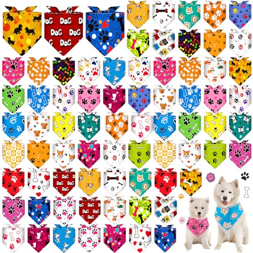 Sanwuta 72 po_i oN \ q Op`XJ[t Lo_i ߉\ \tg L[g ybg Op` ru ANZT[ ^ ^ L ybg RX`[(PETp^[)