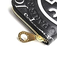 極美品 カステルバジャック コメット 長財布 ブラック × ホワイト 楽天市場】【選んでもらえる特典付き】 カステルバジャック 財布