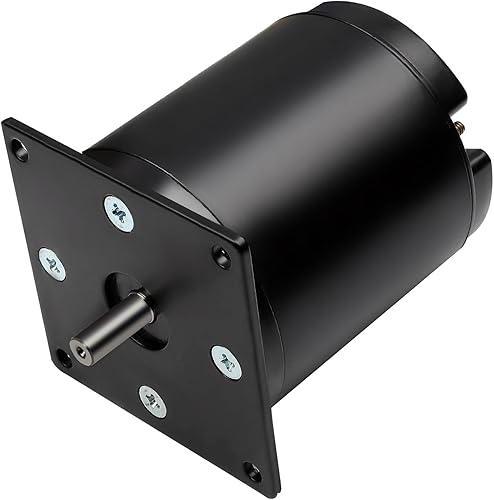 Miniatura 1 de SCITOO Arrancadores SAB0157 5801N aptos para tractores Toro-Garden GT2100GT2200 2006-2008 GT2300 2006 2006 Tractores-Lawn LX425 2007LX468 2008LX468