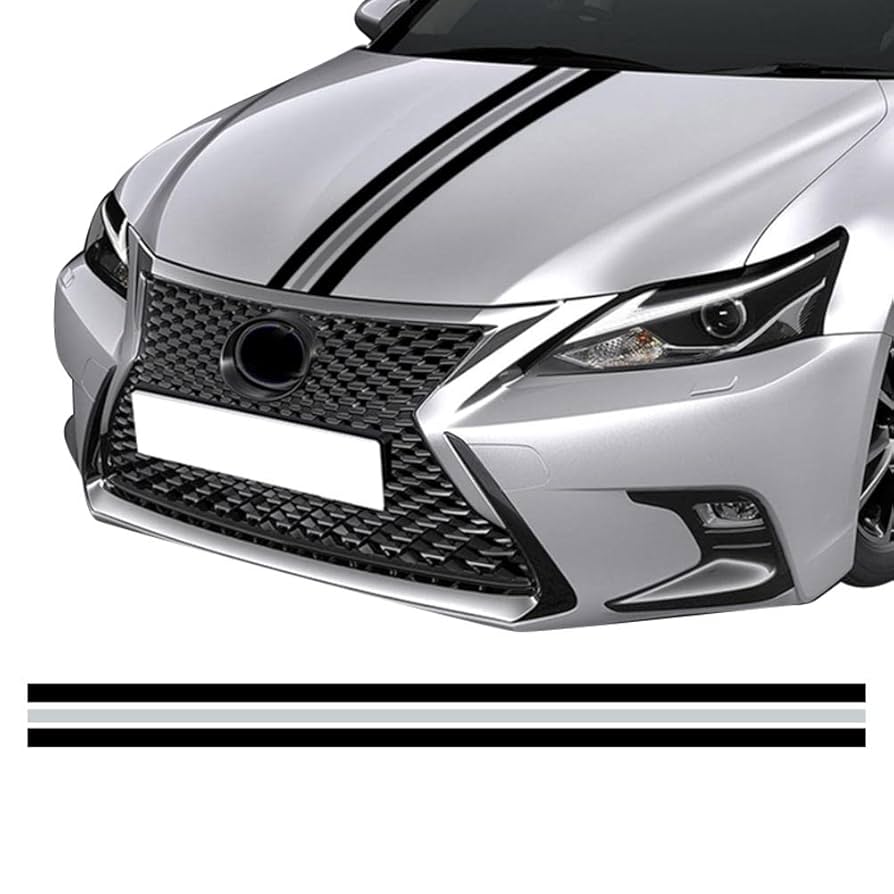 Yutchi603030サイドアクリル Yutchi603030サイドアクリル Amazon.co.jp