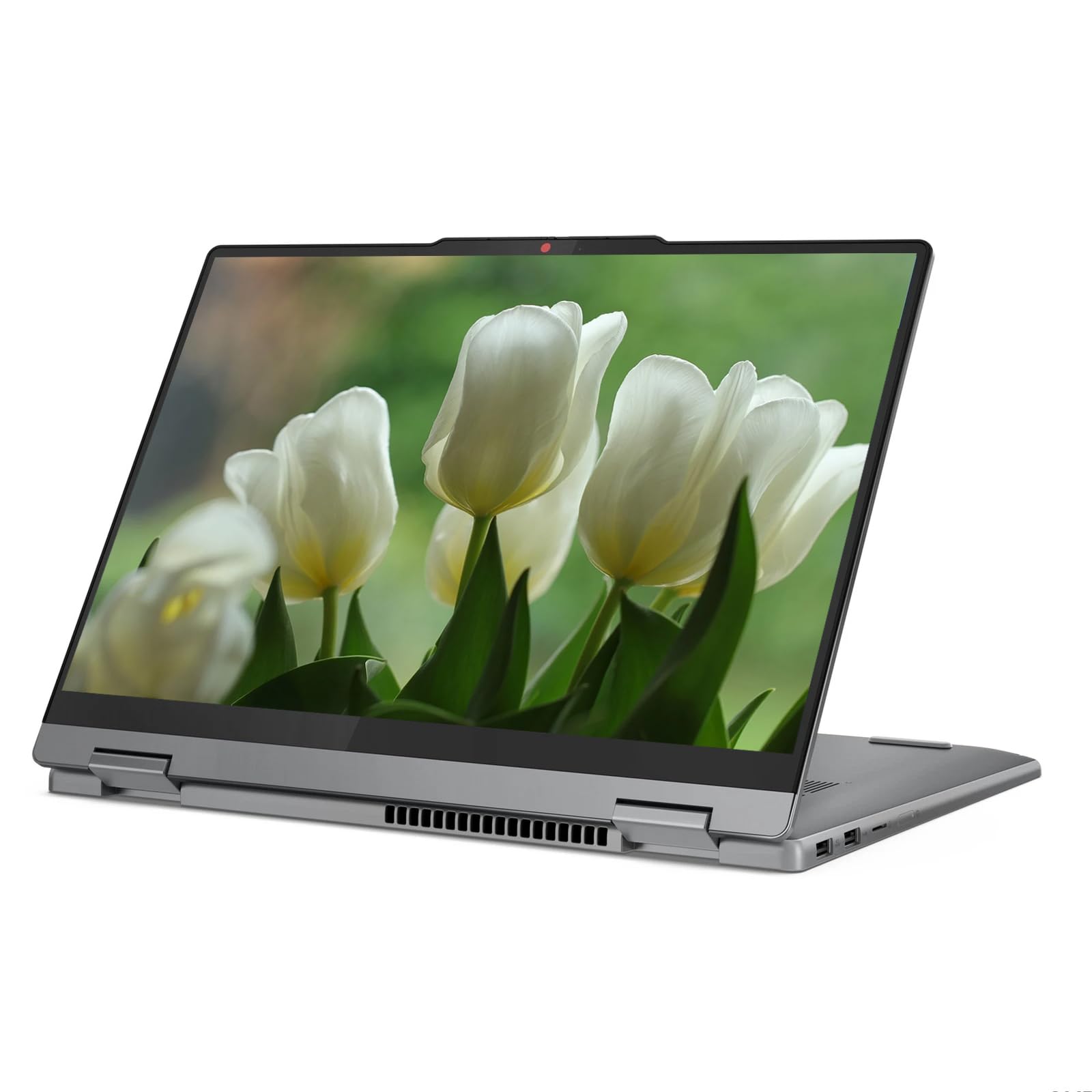 【美品】Lenovo ideapad5 14ARE5 Lenovo IdeaPad 5 14ARE05 review (AMD Rzyen 5) - the almost