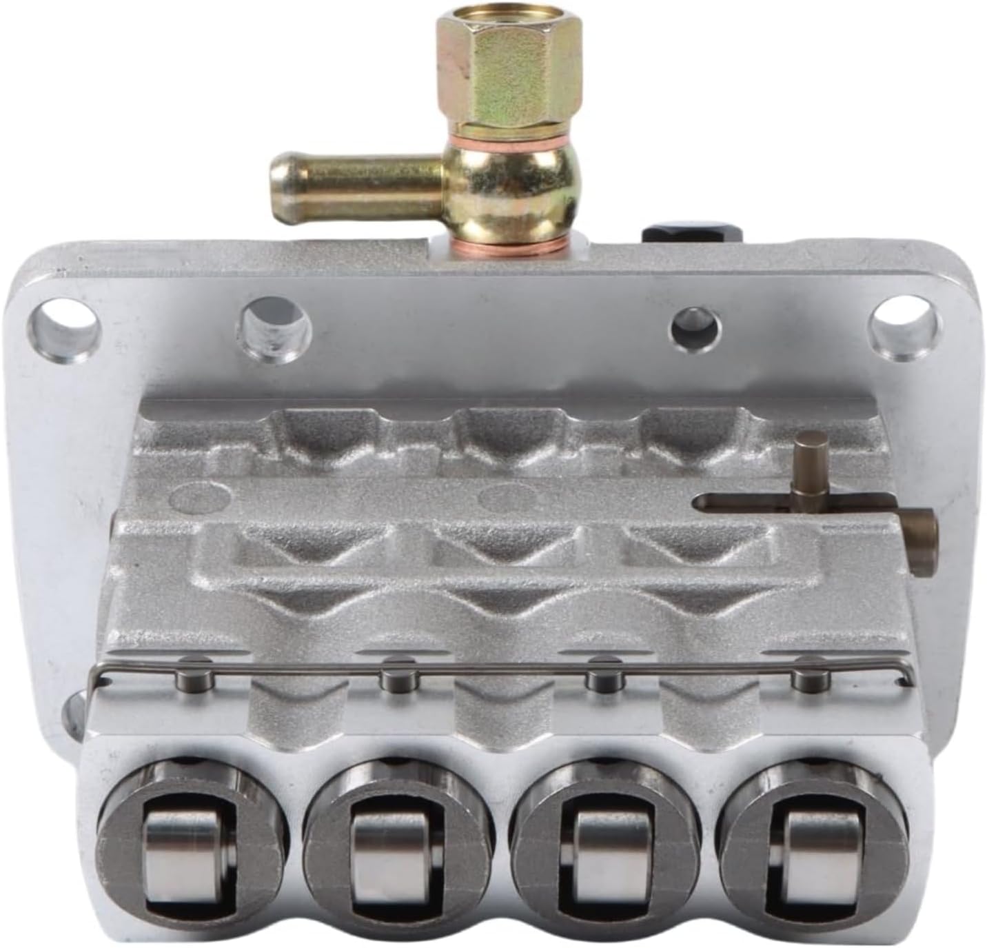 131017800 104135-4030 104135-4031 Fuel Injection Pump for Perkins 404D-22 404C-22 Engine New Holland LS160 LS170 L160 L175 L215 TT45A TT50A Case 410 420 420CT SR150 Tractors