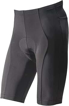 507050 [パールイズミ] サイクルウェア 3DX レーサー パンツ メンズ 293-3DX：3DX レーサー パンツ | パールイズミ（Pearl Izumi）