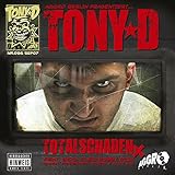  Beweg dein Arsch (feat. Scooter, Kitty Kat & Tony D) [Explicit]