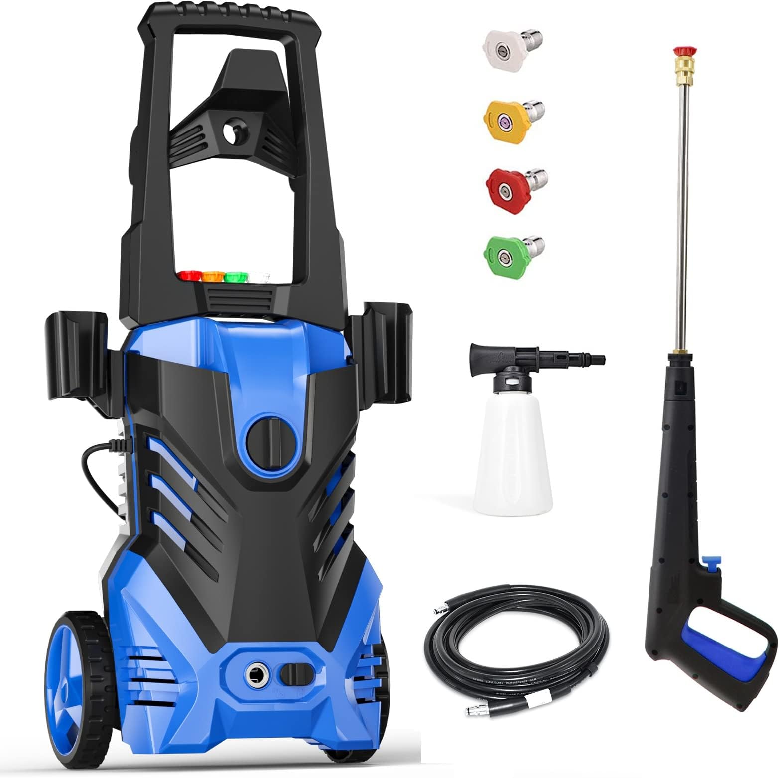 Pet Feeder, Natural Gravity Feeding Supplies Automatic Dog