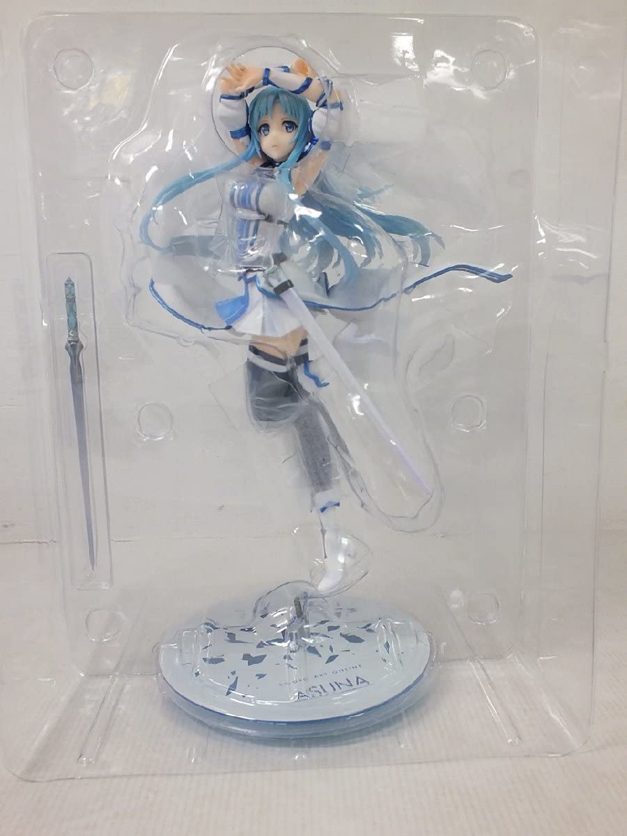 Amazon | ALTER アルター ソードアートオンライン SAO アスナ