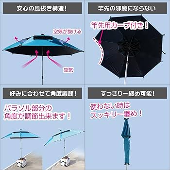 ミニパラソルB    専用です.。◦♡‬ 楽天市場】全6種類 簡単折りたたみ 晴雨兼用傘 【392plusm】maru