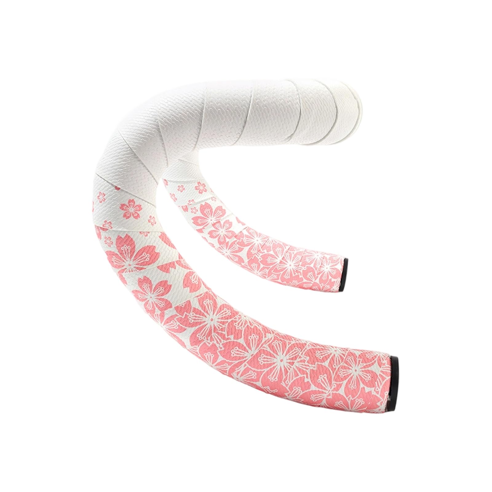 Xjdzineq 2Pcs Bike Handlebars AntiVibration Wrap Bikes Tape Bicycles Cycling Road Bikes Cycling Accessory