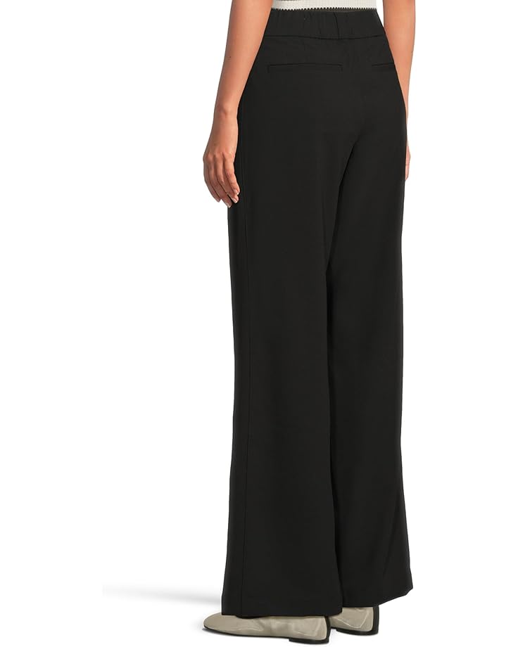 Sanctuary Modern Gab Trousers - #3 of 5