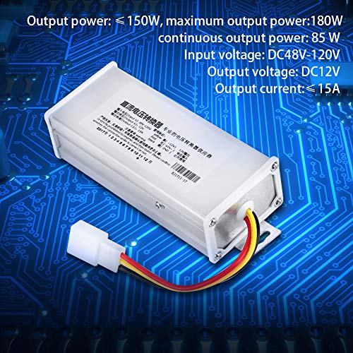 Vendite Pazze Adattatore convertitore Scooter