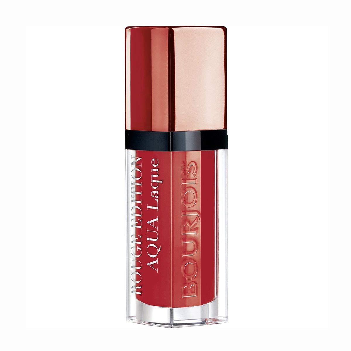 Bourjois Rouge, 100 G – Klassischer Lippenstift Für Intensiven Farbauftrag | Verwohn-Moment Für Jeden Tag