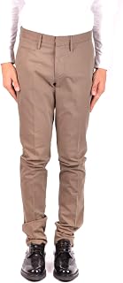 Amazon.it: Incotex - Pantaloni / Uomo: Abbigliamento