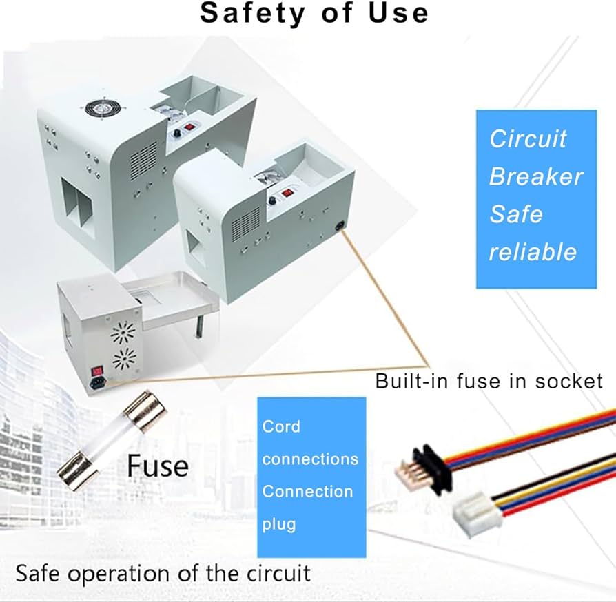 栗　サイズランダム Amazon.co.jp: 電気栗割り機、栗殻むき機、開く速度は調整可能