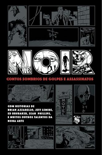 Noir