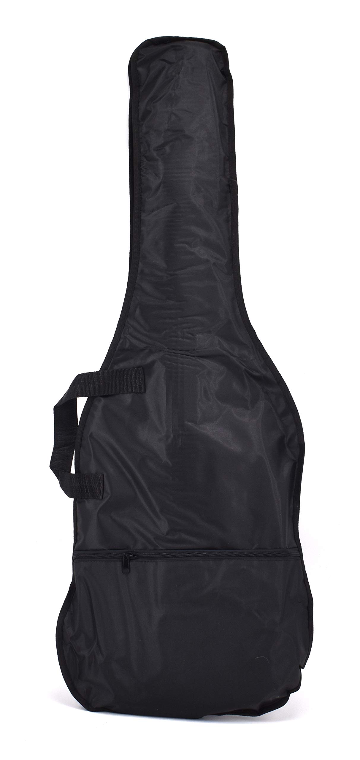 Volt E-Gitarren-Set EG-100