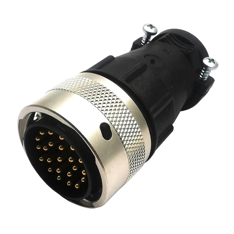 SoLa ② Exploring the Potential of Pyridine Carboxylic Acid Isomers