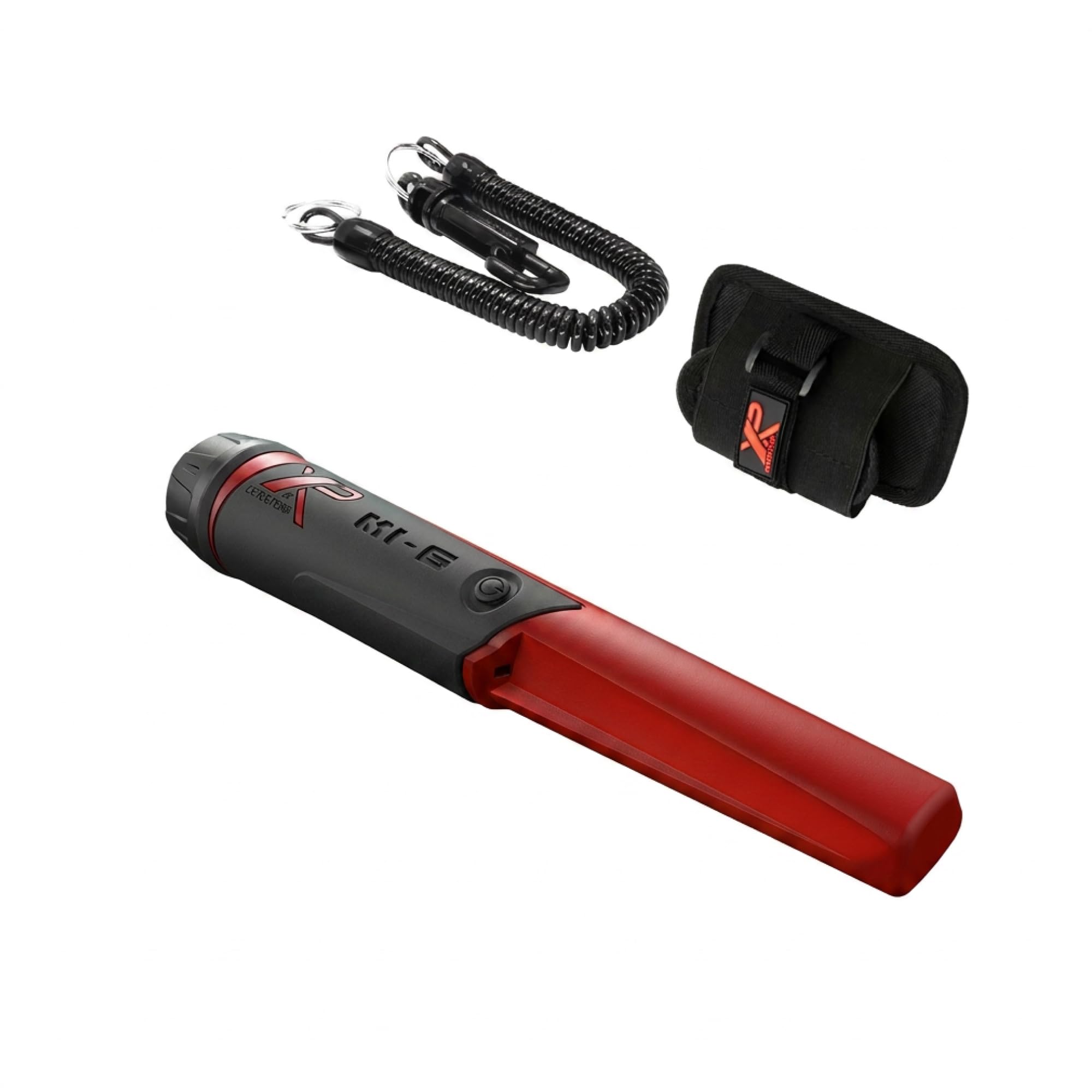 Amazon.com: XP Metal Detectors MI-6 Pinpointer, with Wireless