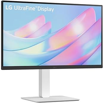 LG 27インチ IPS 4K モニター 27US550-W 公式】 LG 27インチ IPS 4K モニター - 27UP550N-W | LG JP | LG JP