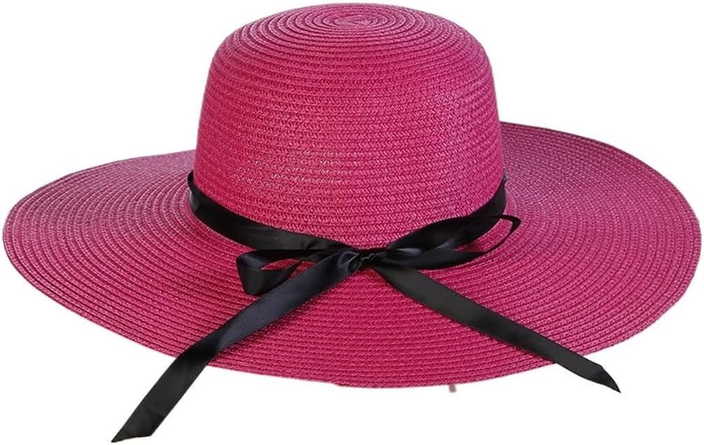 hydeグッズハット美品 hydeグッズハット美品（hydeグッズハット美品