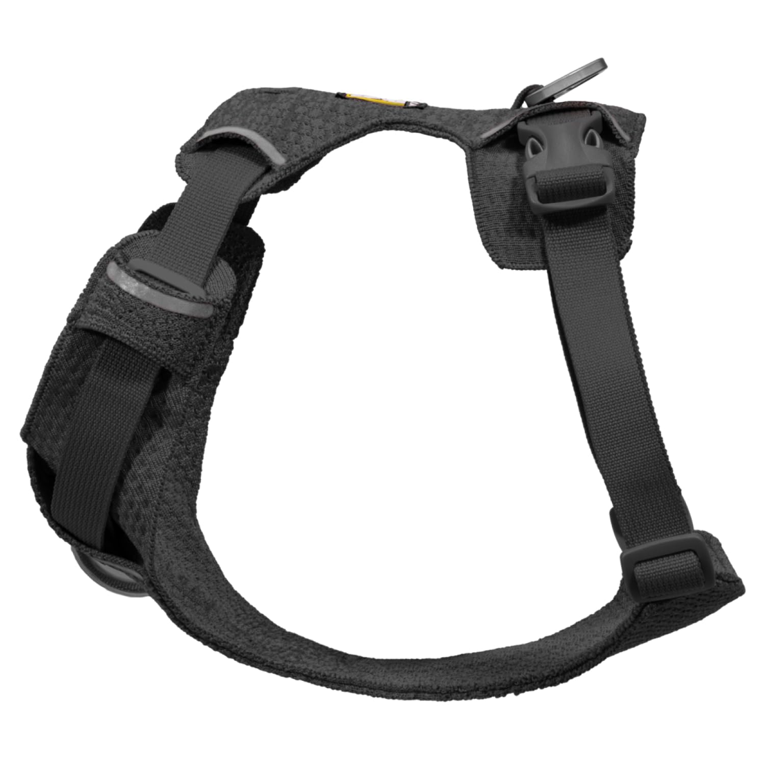 Front Range Flex Harness