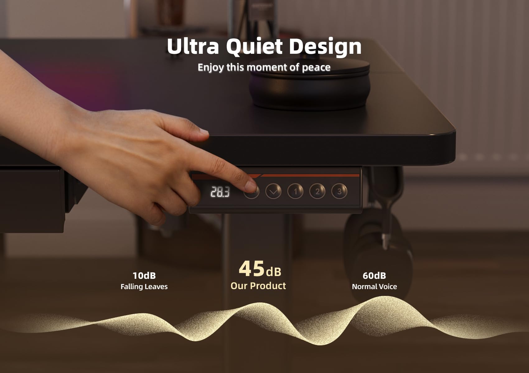 https://m.media-amazon.com/images/I/61S5LKK0mEL.jpg