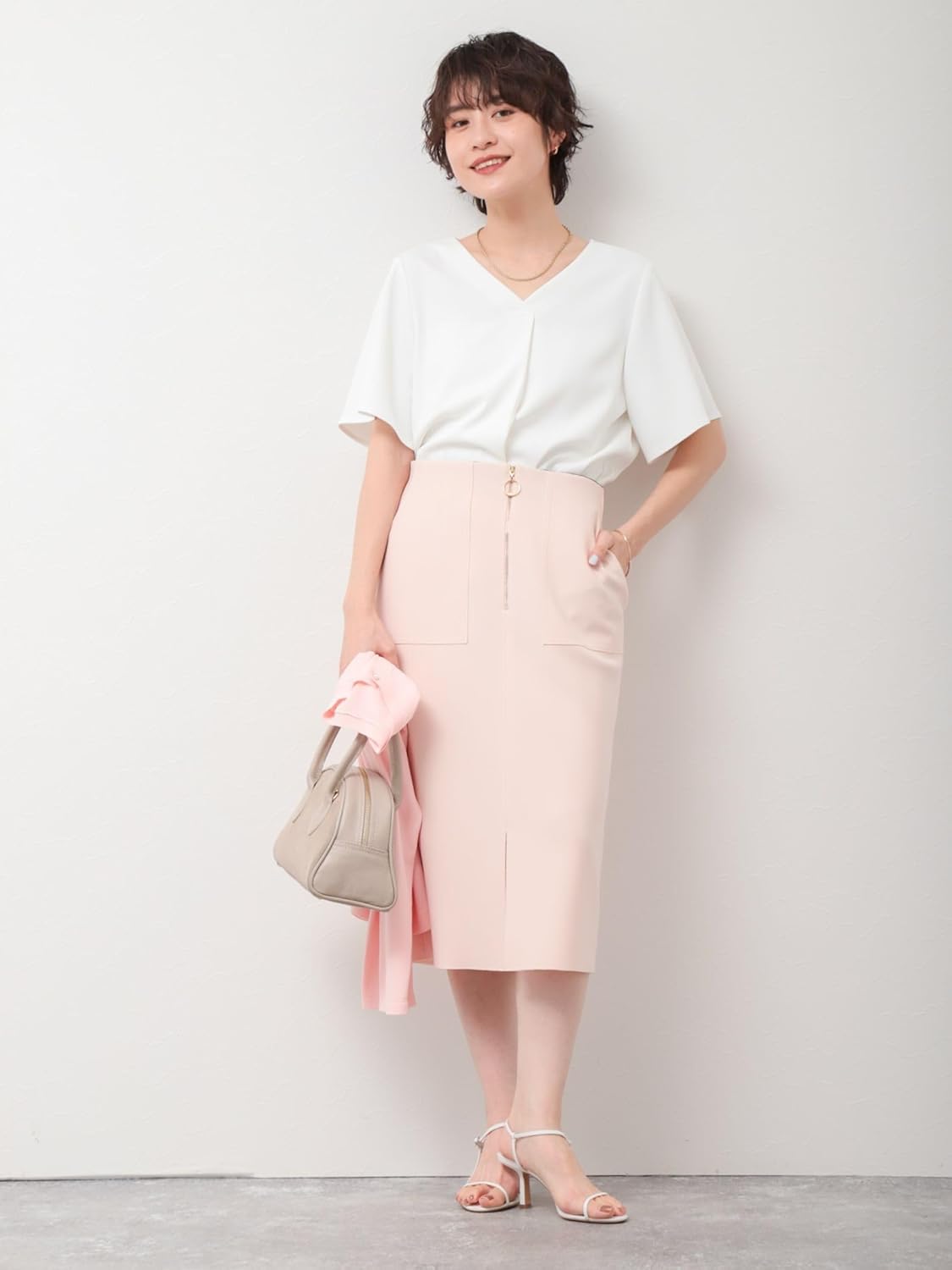 FGO fes 2024 ギルガメッシュ キャスギル 水着 アクリルブロック