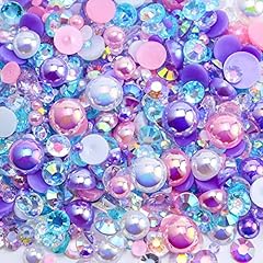 Mix Pink | Purple | White