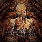 Disseminating Obscenity
