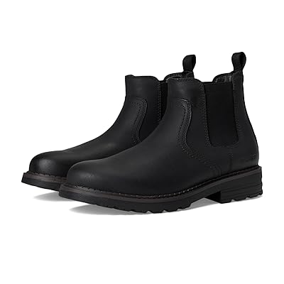 Dockers Truman Men