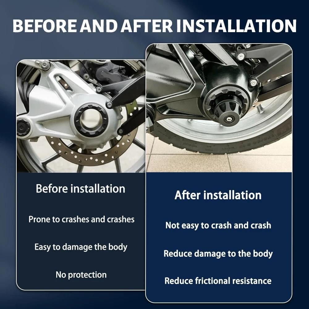 美品！掛け軸　複製　一休宗純筆［梅画賛］工芸 小学館製 解説付 一休宗純筆 「梅画賛」掛け軸 - メルカリ