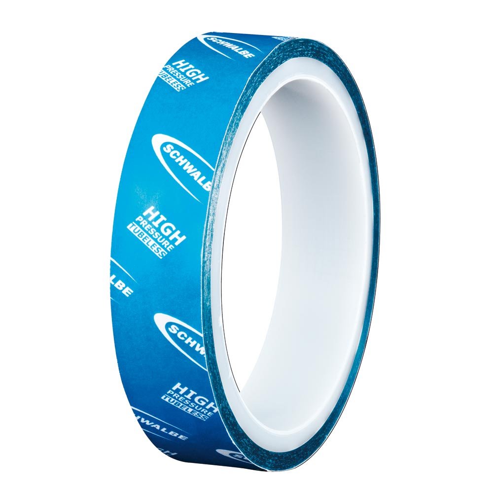 RT. SCHWALBE, TL Rimtape Rimtapes