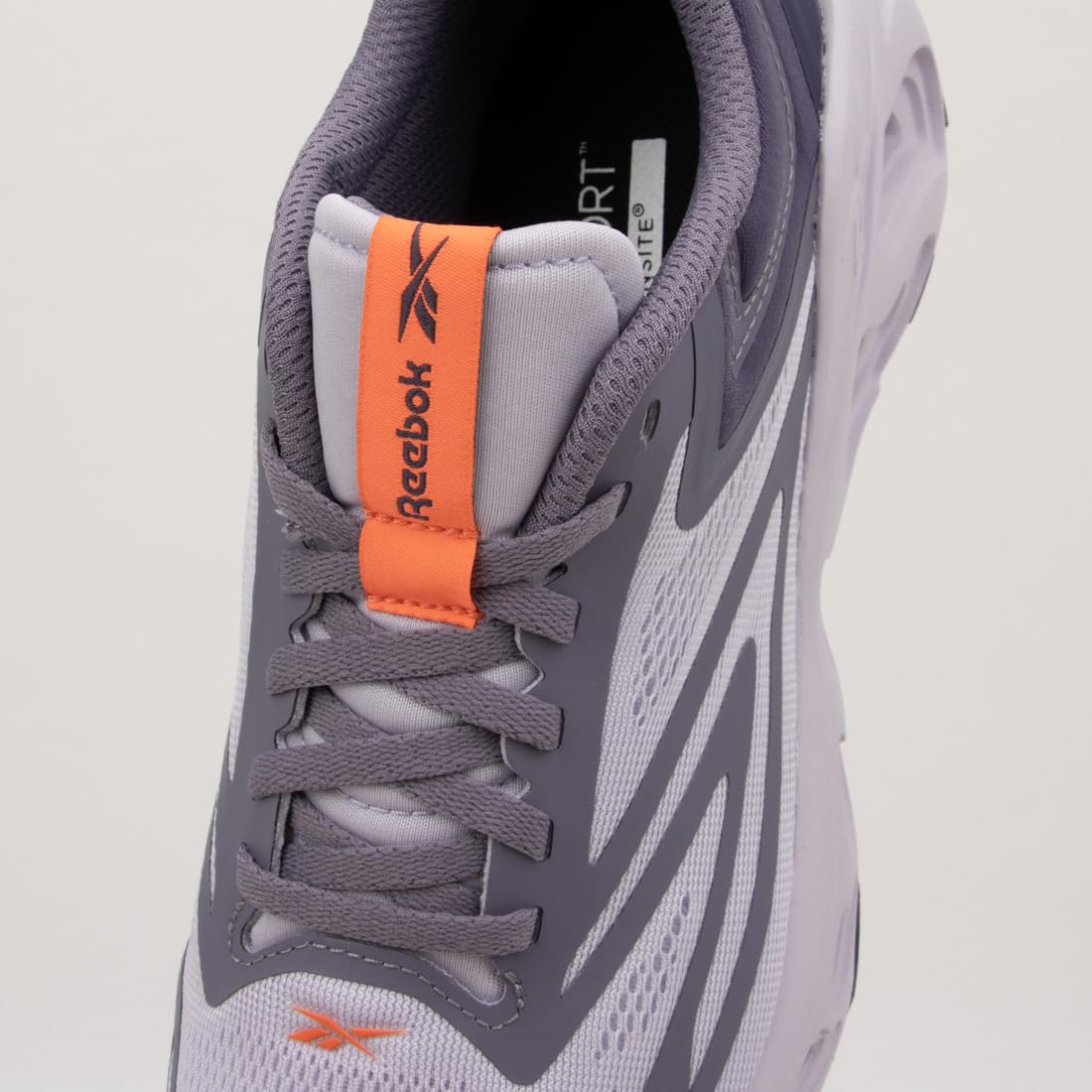 Reebok Fuel Flex Run Scarpe da ginnasticaDonna