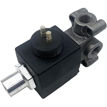OE0004202755 81521606068 0029977436 4721117080 Man F 90 Wabco