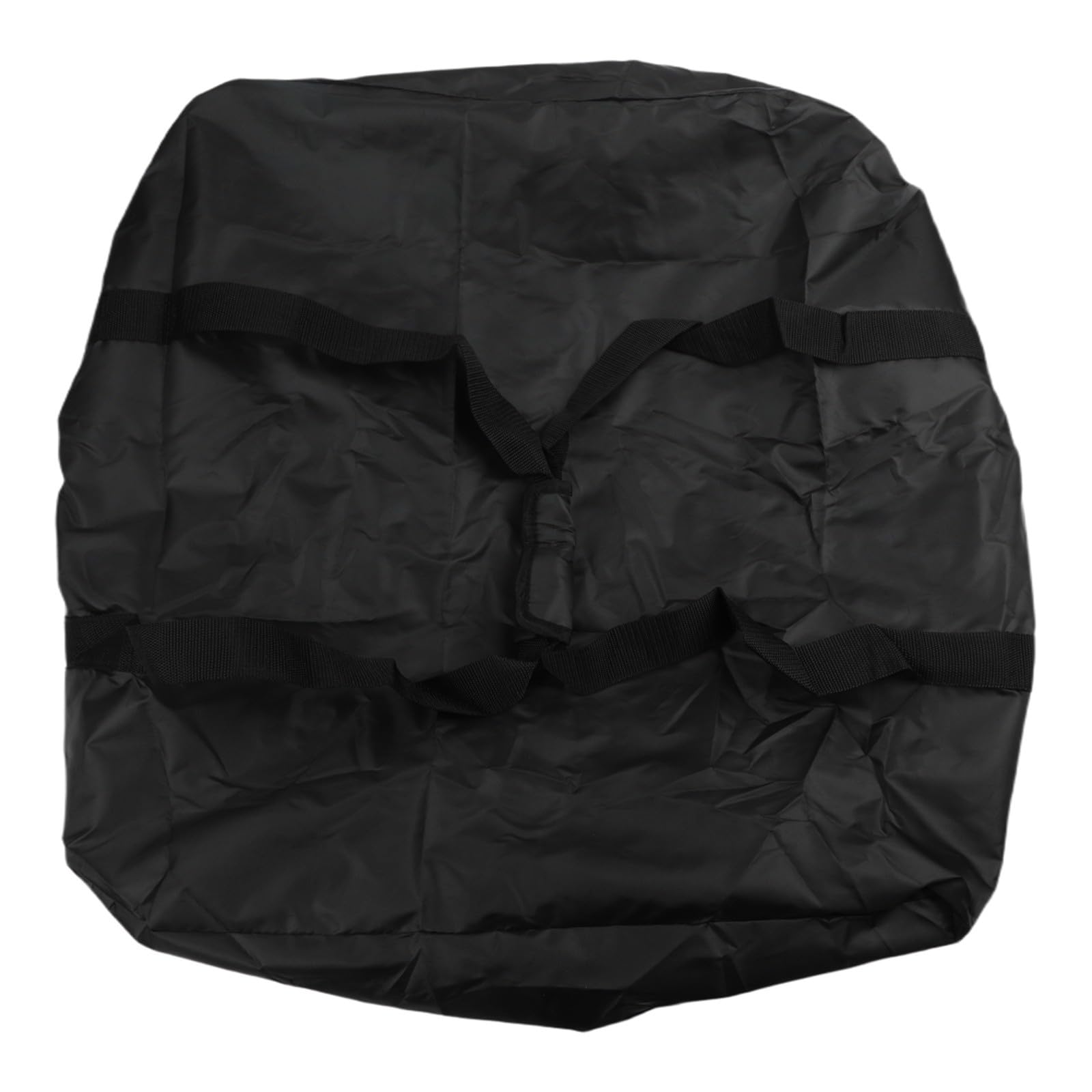 Funda impermeable para horno de pizza Ooni 2238 protectora exterior 420D Oxford