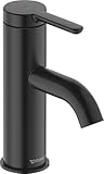Duravit